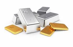 Thị trường kim loại toàn cầu năm 2026: Khi đà tăng nóng đối mặt vòng xoáy đầu cơ